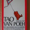 Benjamin Hoff Tao van Poeh