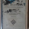 D. Columba Marmion Christus in zijn mysteriën