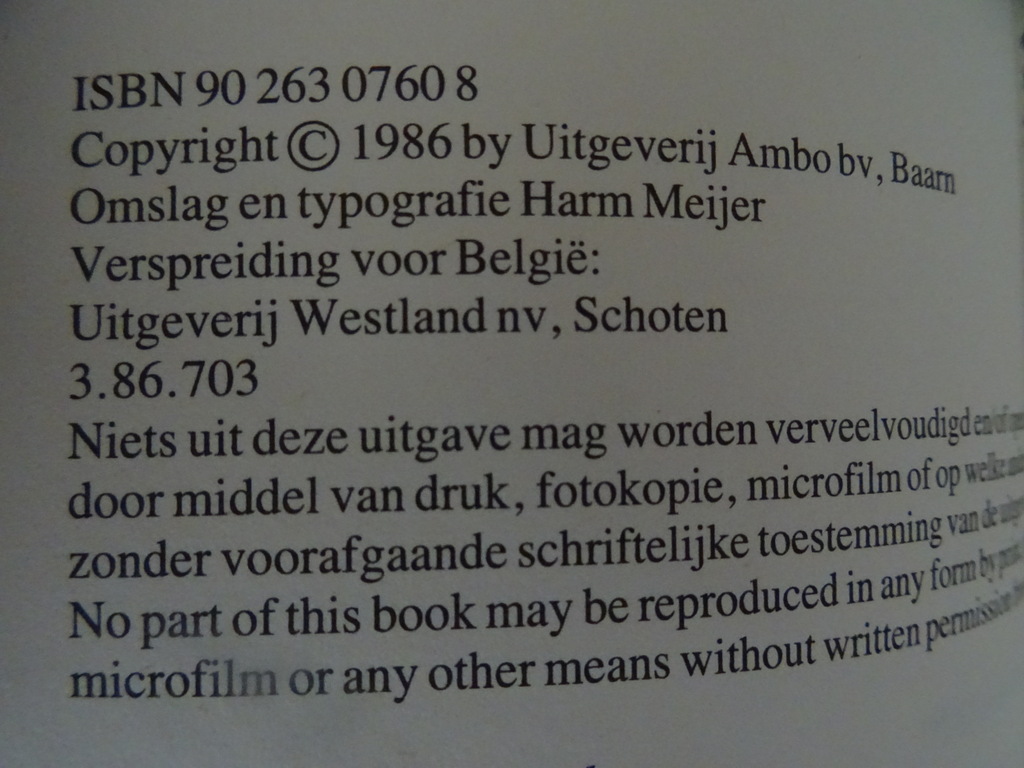 De gelovige Thomas Beschouwingen over de hymne Sacris Solemniis - Afbeelding 9