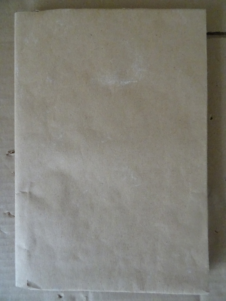 Dan Abelow Total Sex An illustrated guide Dan Abelow Total Sex An illustrated guide