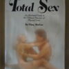 Dan Abelow Total Sex An illustrated guide