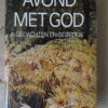Paul Haschek Avond met God Gedachten en gebeden