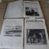 Katholieke Illustratie 1880-1881 en 1889/90