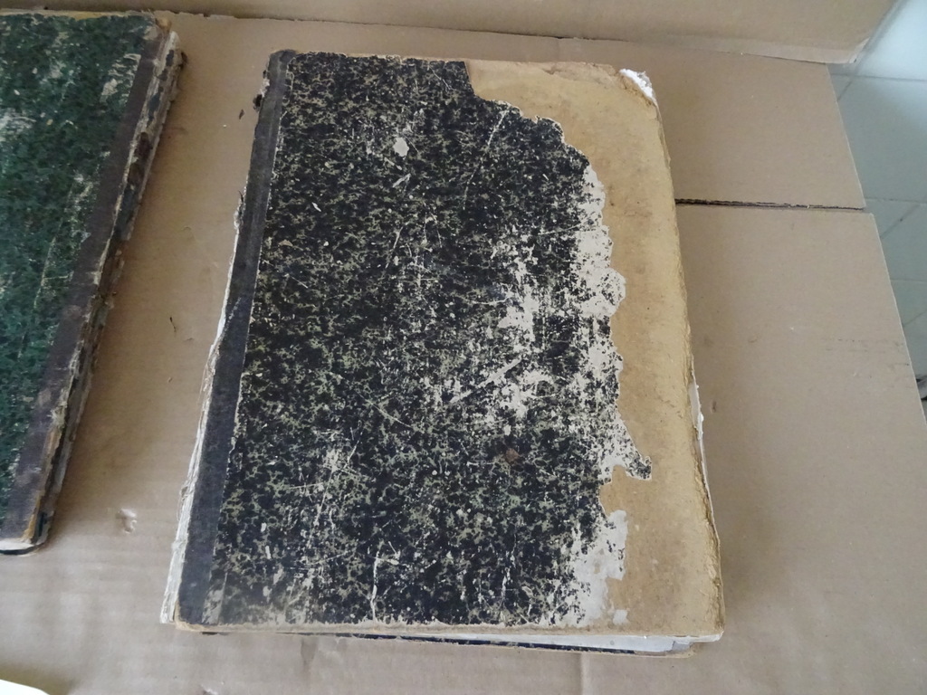 Katholieke Illustratie 1880-1881 en 1889/90 Katholieke Illustratie 1880-1881 en 1889/90