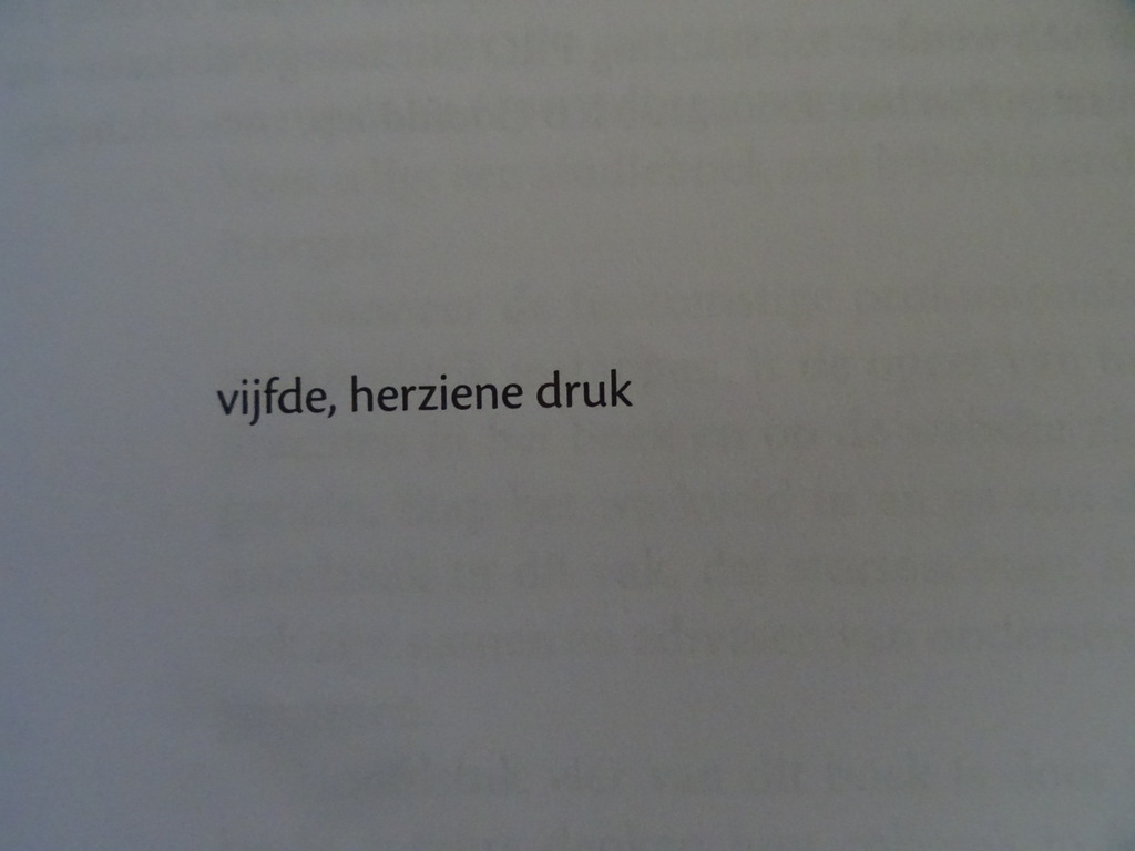 Marga Burggraaff-Huiskes Opvoedingsondersteuning - Afbeelding 6