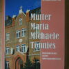 Herman Fischer SVD Mutter Maria Michaele Tönnies