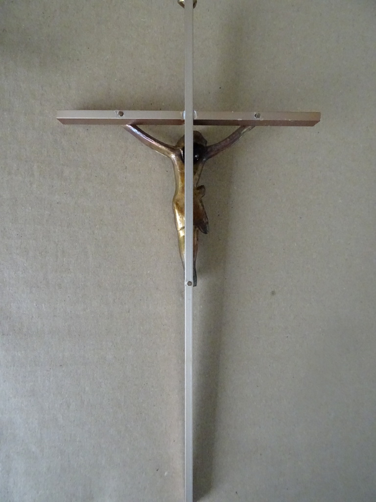 Collectie antieke kruizen 9 euro per stuk - Afbeelding 17