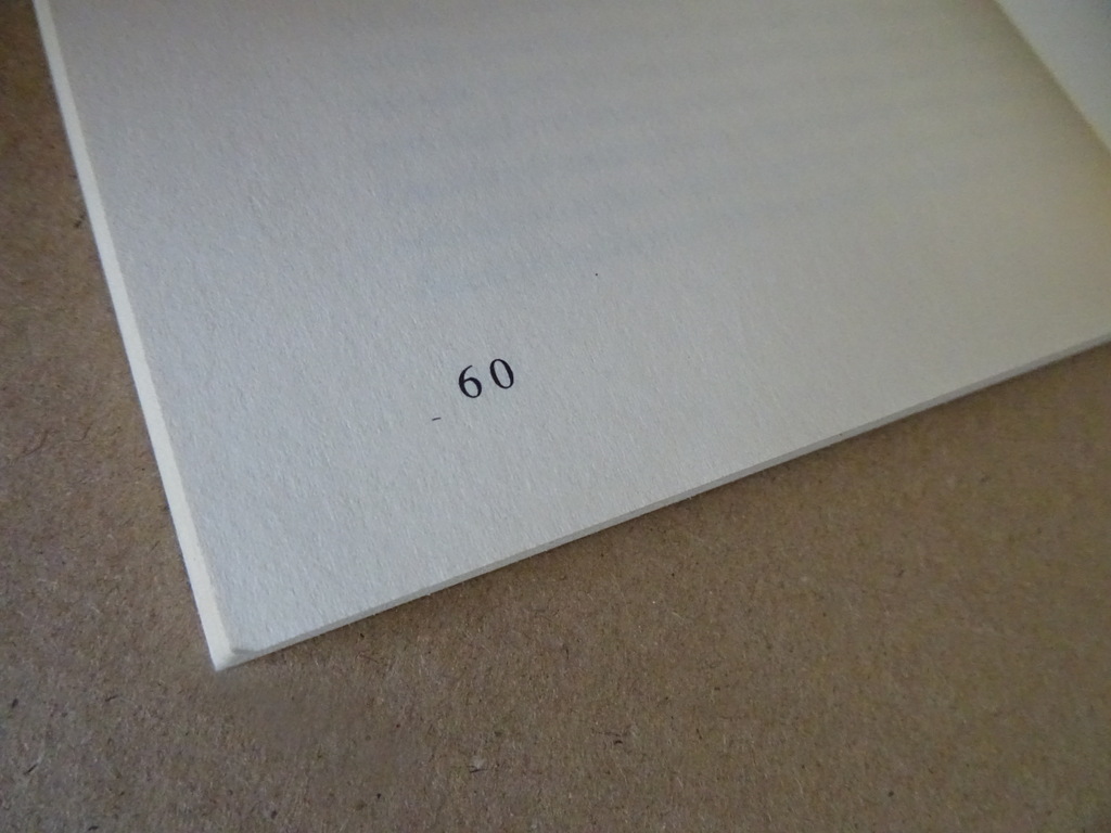 Chiara Lubich Waar het begint Chiara Lubich Waar het begint