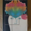 Alfred Stelter Genezen door PSI