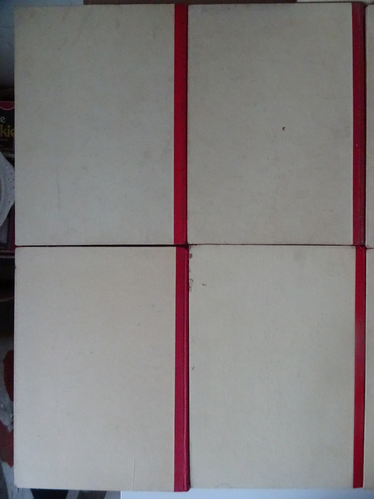 Alphons Timmermans en Piet Broos Bijbel voor de jeugd Nieuwe Testament Alphons Timmermans en Piet Broos Bijbel voor de jeugd Nieuwe Testament