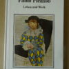 Gerd Betz Pablo Picasso Leben und werk