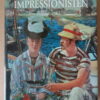 Antonia Cunningham Impressionisten
