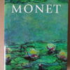 Vanessa Pots Monet