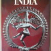 Henri Stierlin Het Oude India