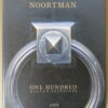 Noortman One hundred master paintings 2005