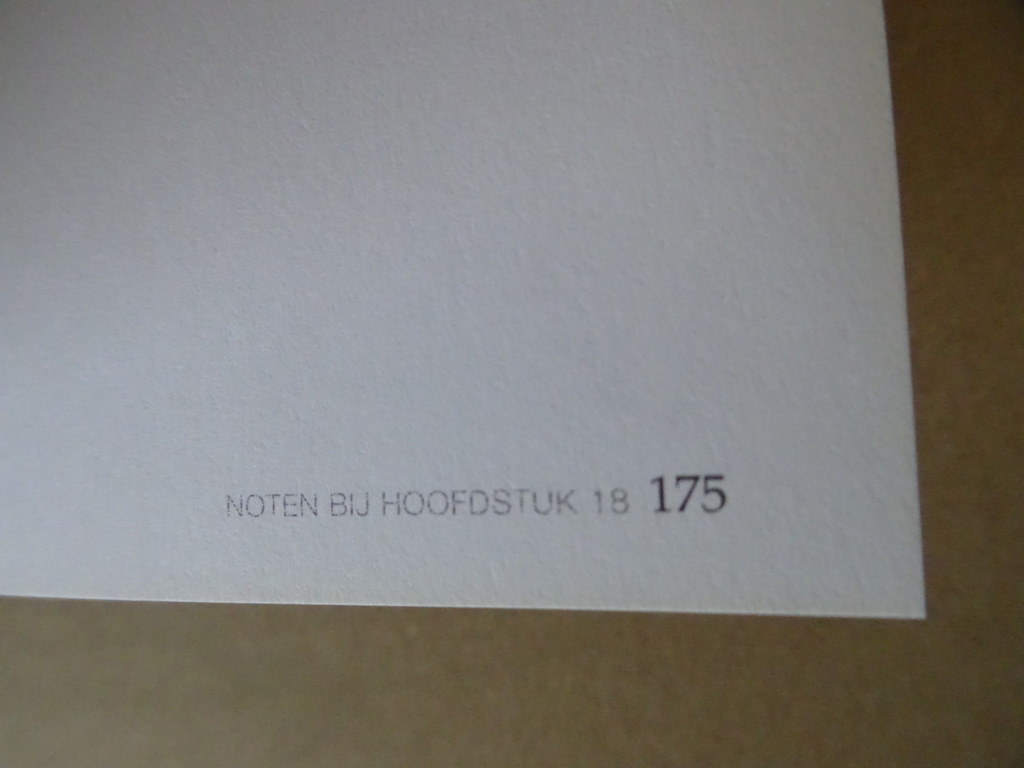 Marlies ter Borg Koran en Bijbel in verhalen - Afbeelding 8