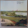Münchner Landschaftsmalerei 1800-1850