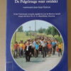 Jean-Jacques Antier De Pelgrimage weer ontdekt
