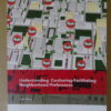 Juan Wang Understanding Carsharing-Facilitating Neighborhood Preferences