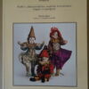 Sotheby's veilingcatalogus Radio's Scheepsmodellen