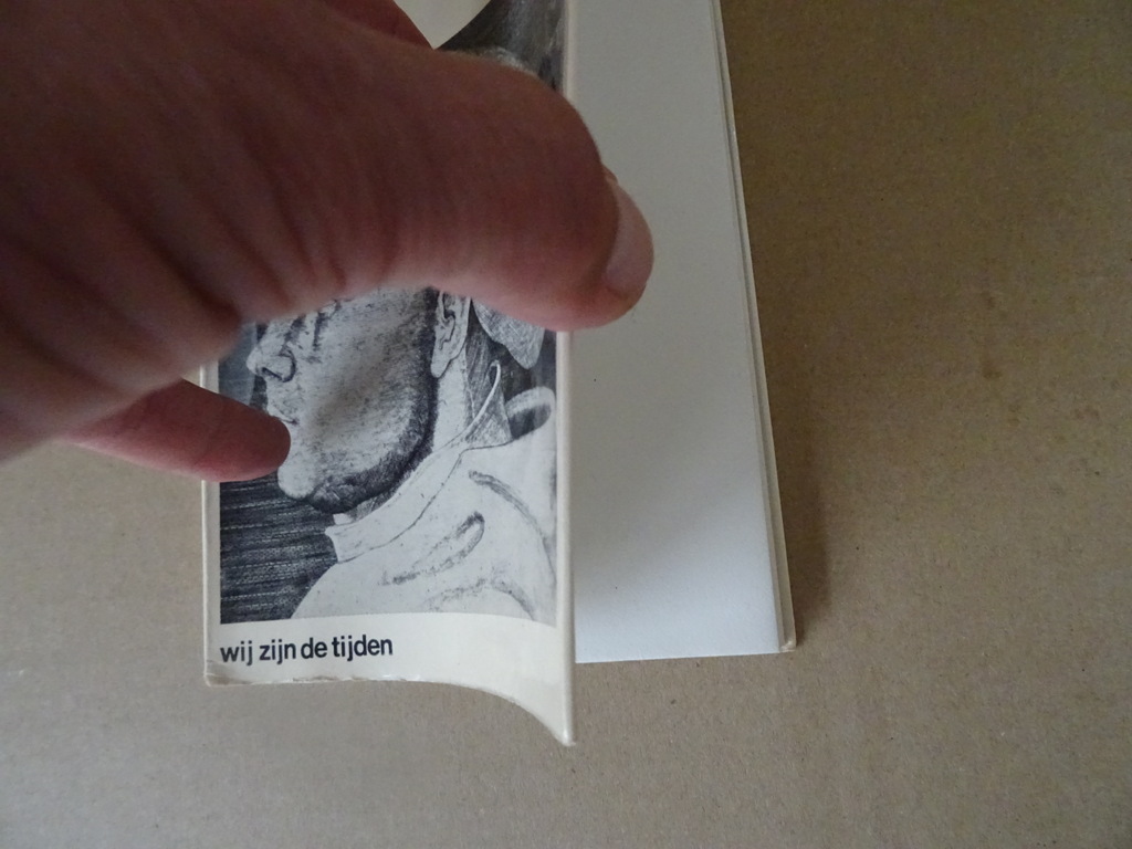 Maarten Luther Het Magnificat vertaald en uitgelegd - Afbeelding 2