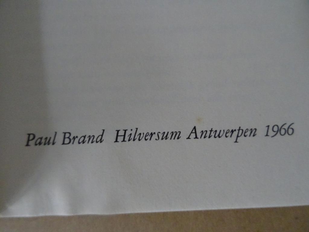Maarten Luther Het Magnificat vertaald en uitgelegd - Afbeelding 5
