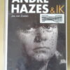 Jos van Zoelen André Hazes & ik