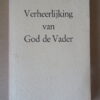 Verheerlijking van God de Vader