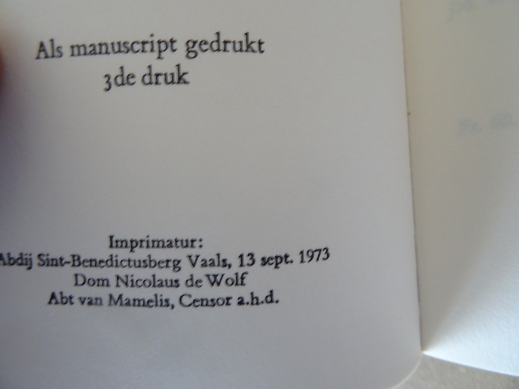 Verheerlijking van God de Vader - Afbeelding 6