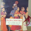 Kama Soetra De verliefde man en De sensuele vrouw