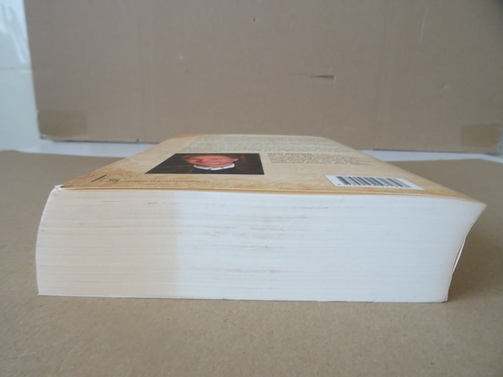 Dan Brown Inferno - Afbeelding 12