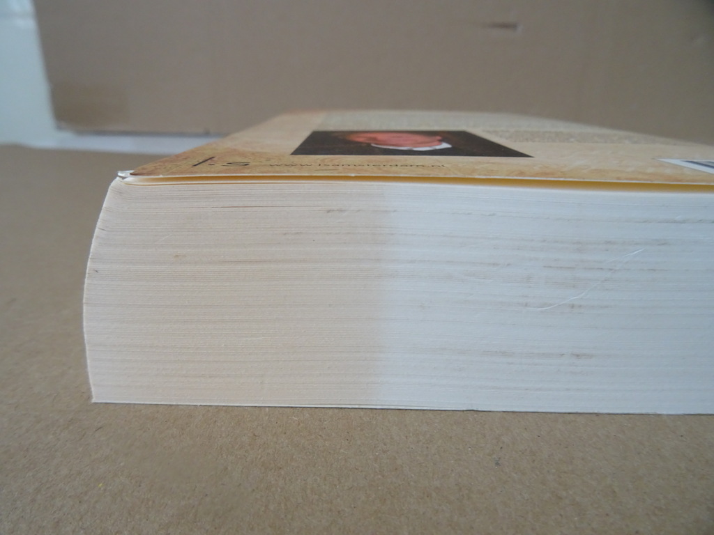 Dan Brown Inferno - Afbeelding 13