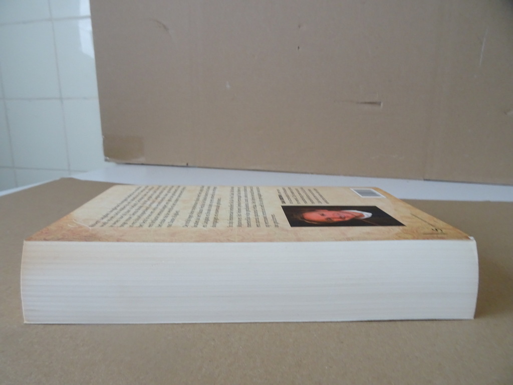 Dan Brown Inferno - Afbeelding 14