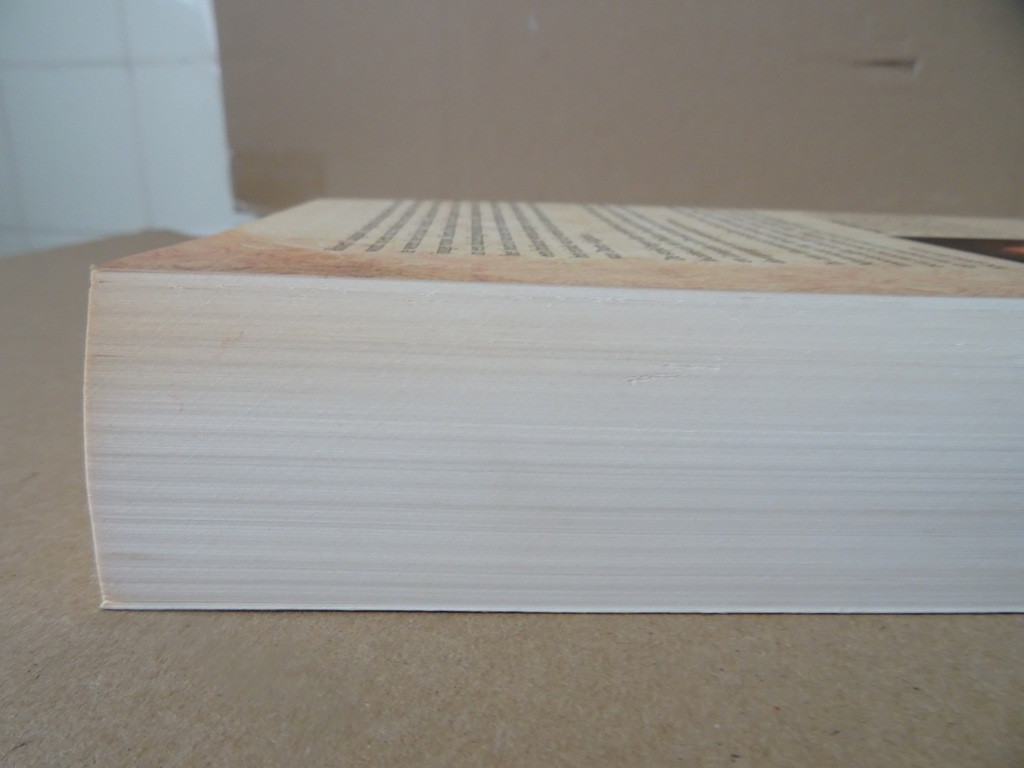 Dan Brown Inferno - Afbeelding 15