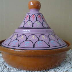 Aardewerk en porselein overig