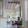 Bonnie Schwartz De woonkamer