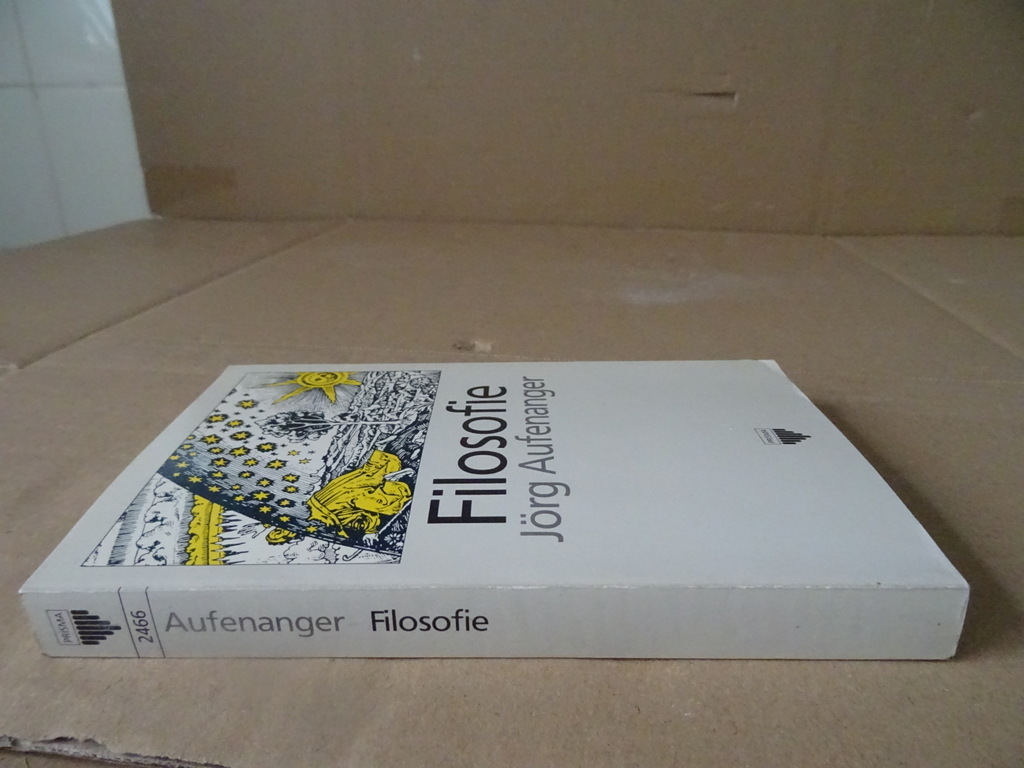 Jörg Aufenanger Filosofie - Afbeelding 11