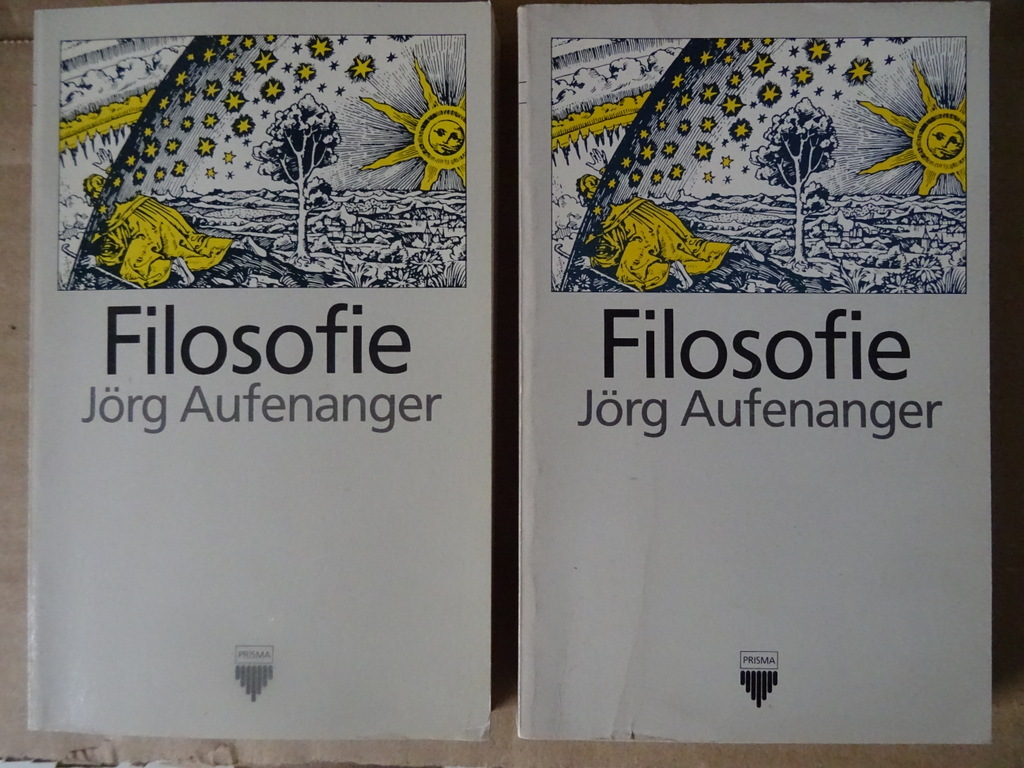 Jörg Aufenanger Filosofie - Afbeelding 12