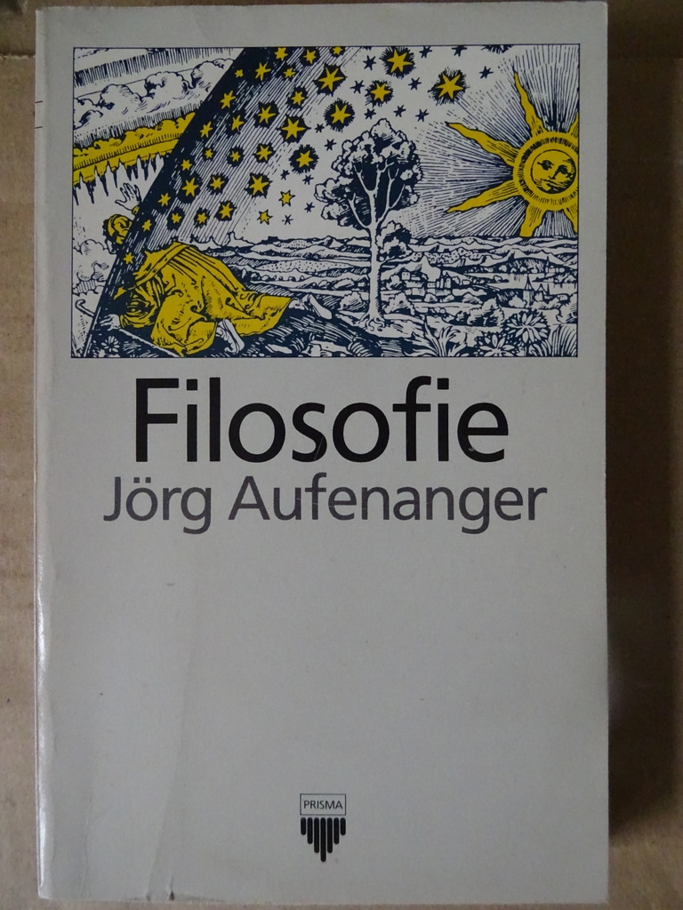 Jörg Aufenanger Filosofie - Afbeelding 13