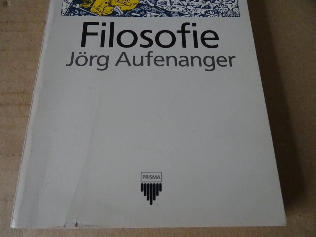 Jörg Aufenanger Filosofie - Afbeelding 14
