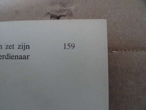 Jean-Paul Sartre Tussen de raderen