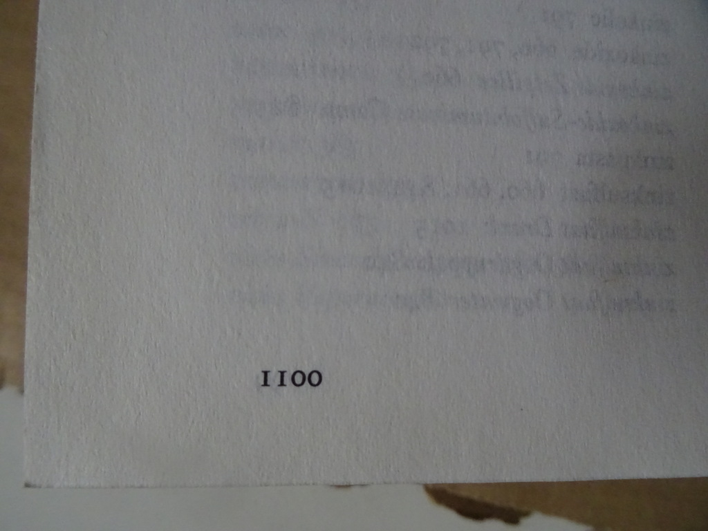 Ivan Wolffers Medicijnen Editie '98-'99 Ivan Wolffers Medicijnen Editie '98-'99
