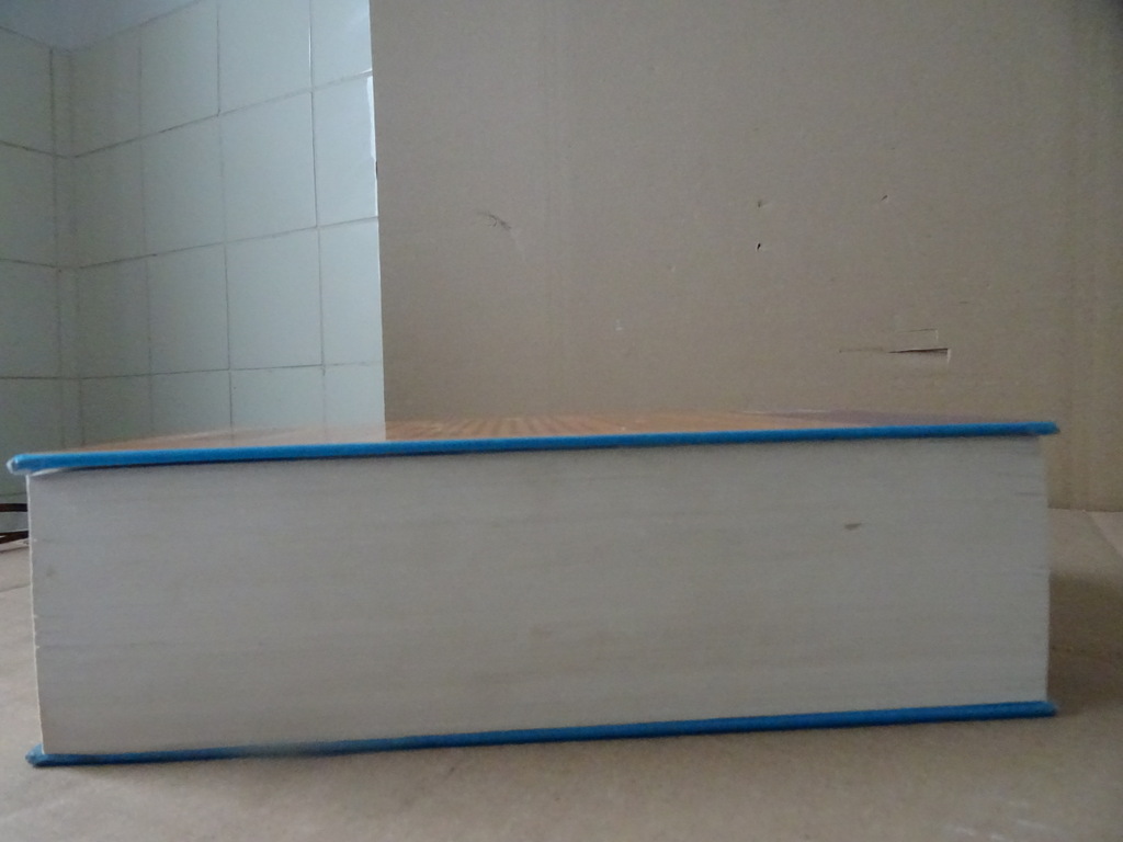 Ivan Wolffers Medicijnen Editie '98-'99 Ivan Wolffers Medicijnen Editie '98-'99