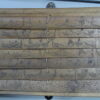 BalinBalinees Hindoeïstisch palmbladmanuscriptees palmblad manuscript
