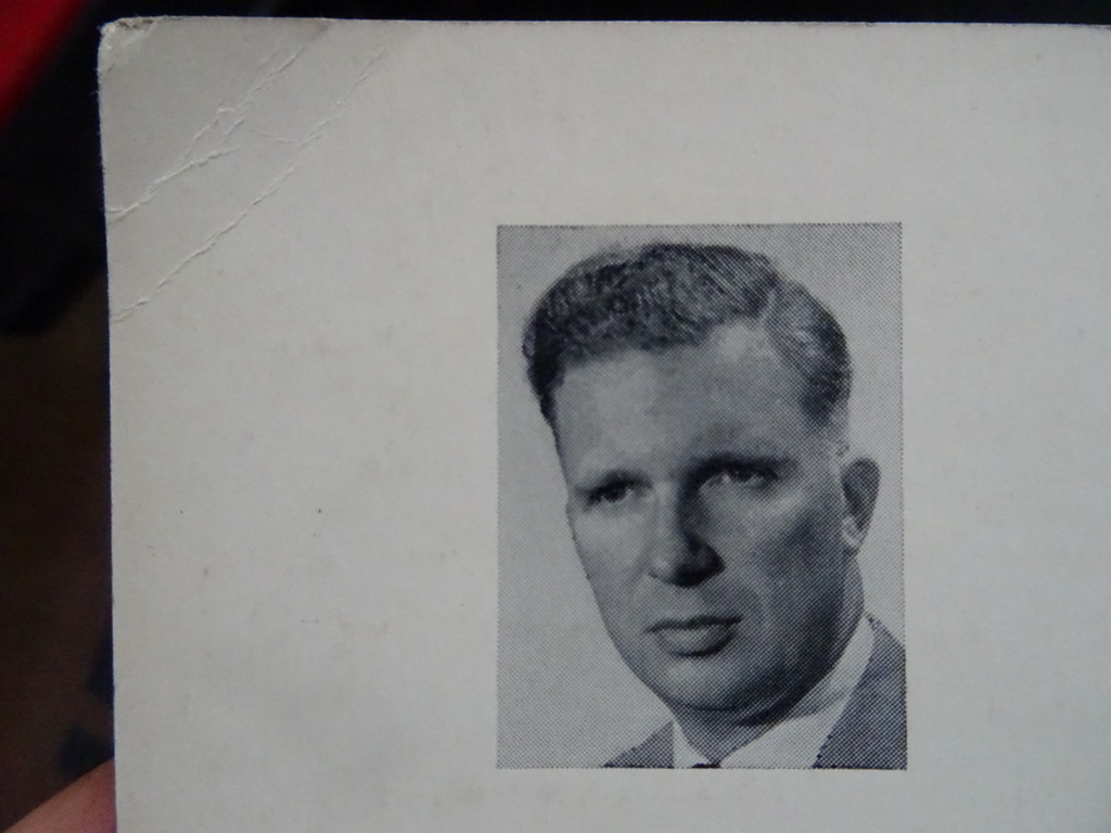 Prof. Dr. C. A. van Peursen Fenomenologie en werkelijkheid - Afbeelding 8