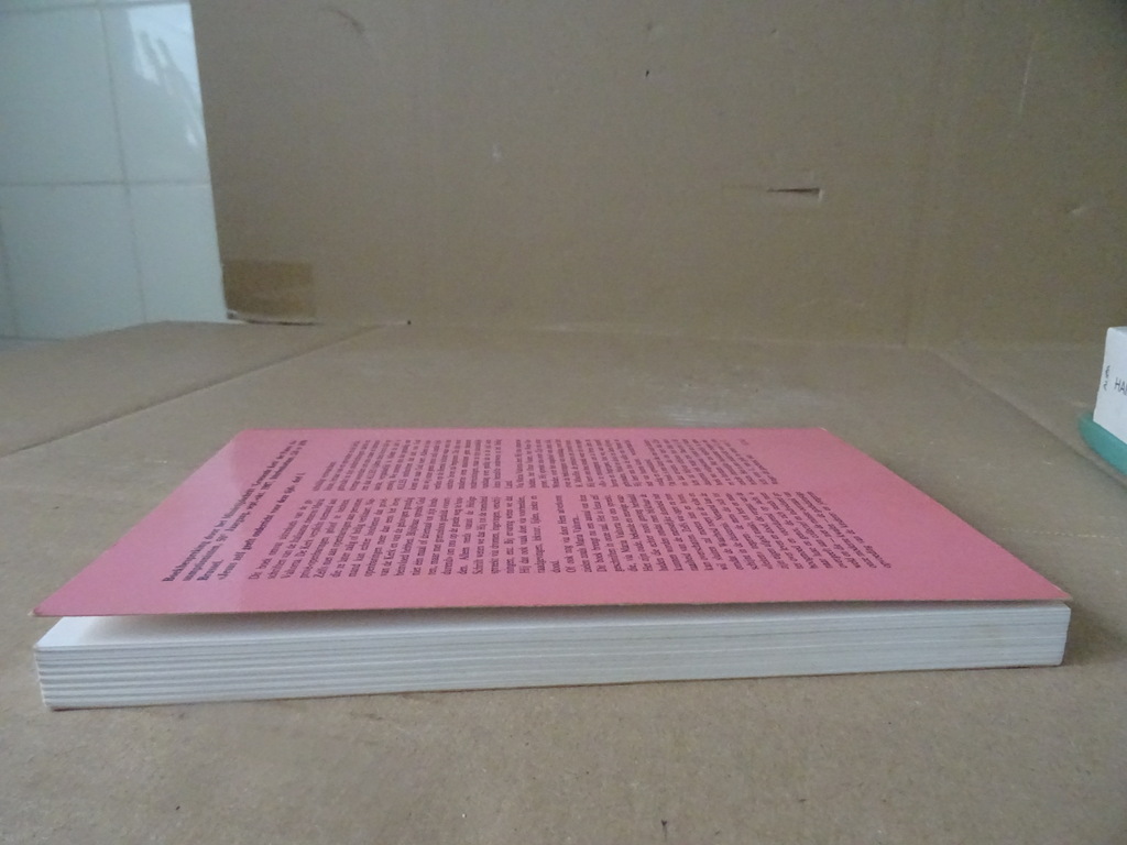 Maria Valtorta Jezus zelf geeft onderricht Deel 2 Maria Valtorta Jezus zelf geeft onderricht Deel 2