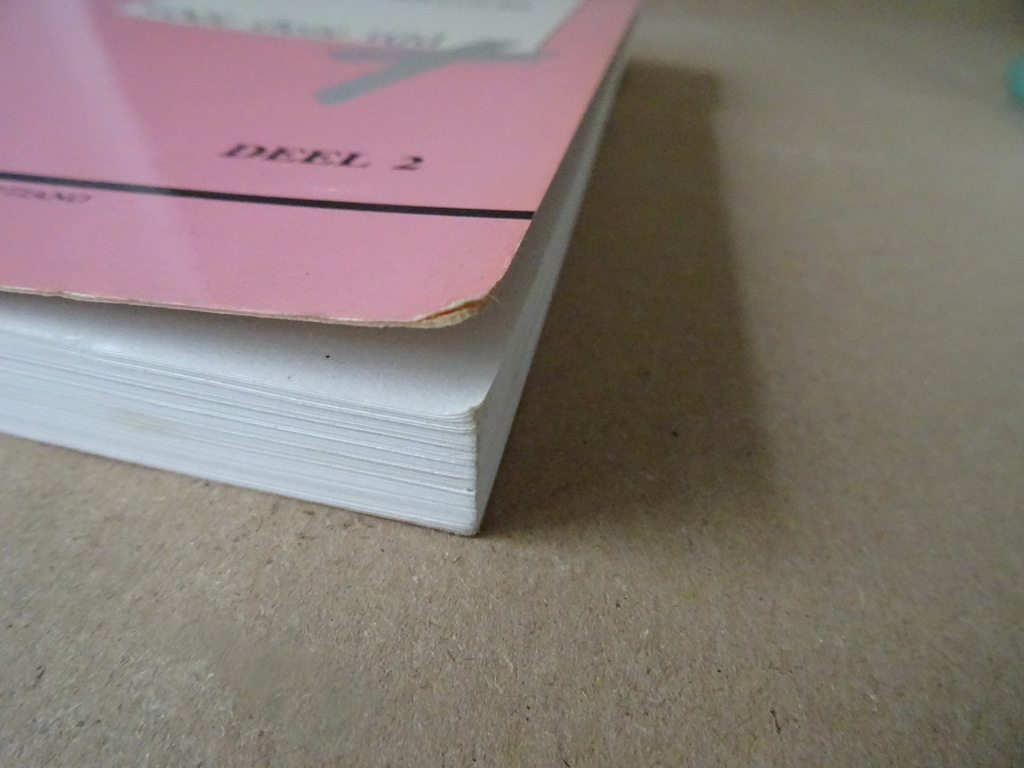 Maria Valtorta Jezus zelf geeft onderricht Deel 2 Maria Valtorta Jezus zelf geeft onderricht Deel 2