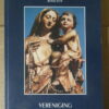 Vereniging Maria Koningin van de Vrede Mariatoewijding