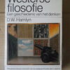 D.W. Hamlyn Westerse filosofie