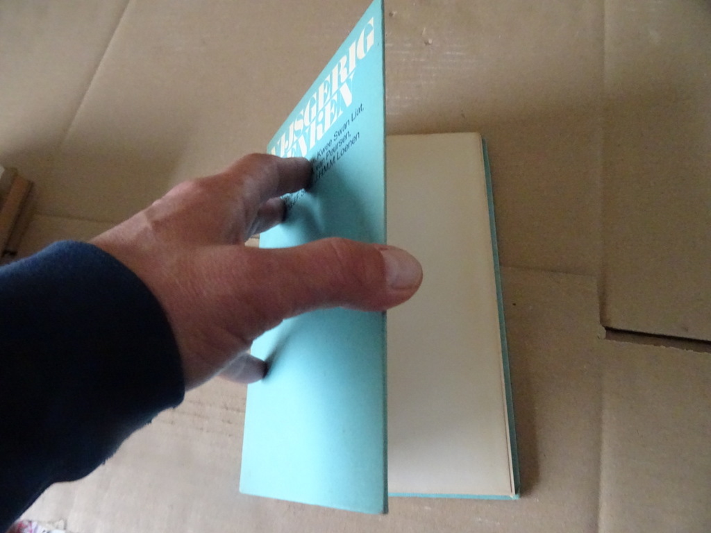 Prof Dr. A. de Froe e.a. Wijsgerig denken Prof Dr. A. de Froe e.a. Wijsgerig denken